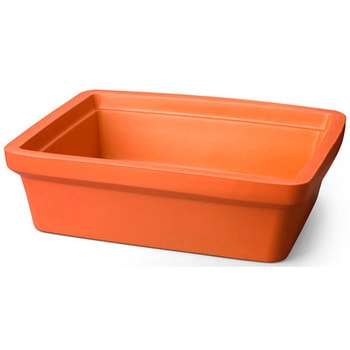 Iceパン maxi 9L - コーニング
