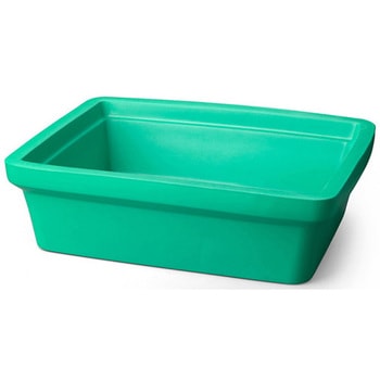 Iceパン maxi 9L - コーニング