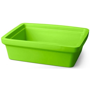Iceパン maxi 9L - コーニング