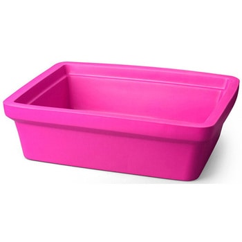 Iceパン maxi 9L - コーニング