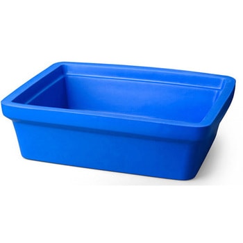 Iceパン maxi 9L - コーニング