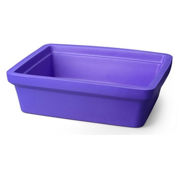 Iceパン maxi 9L - コーニング