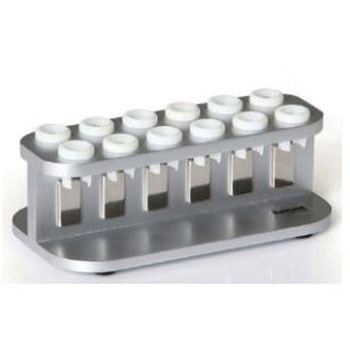 IMAG-150-I-G IMAG �}�O�l�e�B�b�N�Z�p���[�V�������u IMAG�V���[�Y AXYGEN 62240370