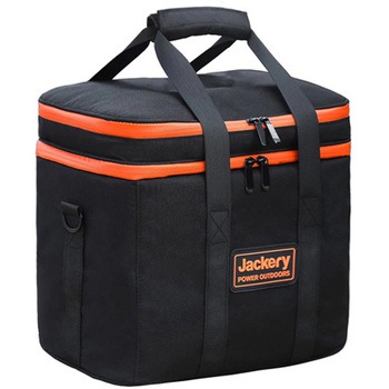 Jackery ポータブル電源 JSG-ABシリーズ Jackery(ジャクリ)