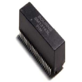 LANトランス BOURNS