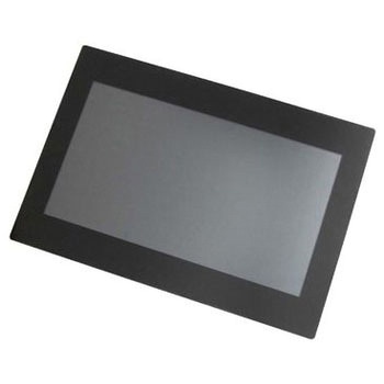 LCDモジュール 7インチ TFT 1024 x 600 Ampire