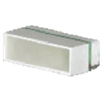 LED RGB 表面実装 1105 1セット 3000個入 ROHM