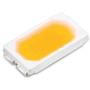 LED ムーンライト 表面実装 5630 1袋 25個入 WURTH ELEKTRONIK