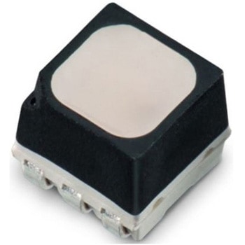 LED 青 緑 赤 表面実装 2022 1袋 25個入 - WURTH ELEKTRONIK