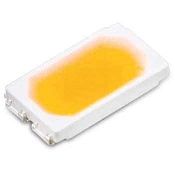 LED 白 表面実装 5630 1袋 25個入 WURTH ELEKTRONIK
