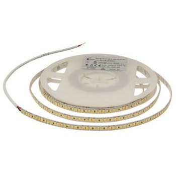 LEDテープ 白 24V dc PowerLED