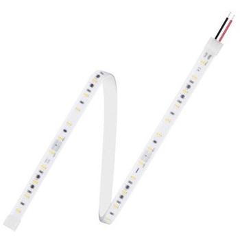 LEDテープ 白 24V dc オスラム