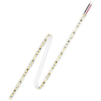 LEDテープ 白 24V dc オスラム