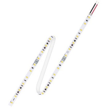 LEDテープ 白 24V dc オスラム