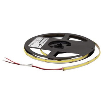 LEDテープ 白 24V dc PowerLED