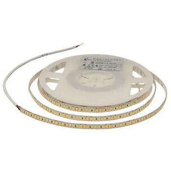 LEDテープ 白 24V dc PowerLED