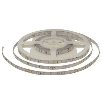 LEDテープ 白 24V dc PowerLED