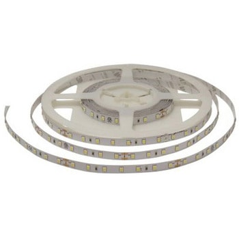 LEDテープ 白 24V dc PowerLED