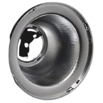 LEDリフレクター LEDIL