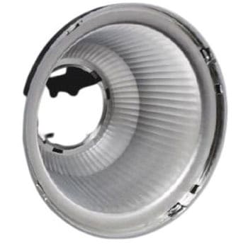 LEDリフレクター LEDIL