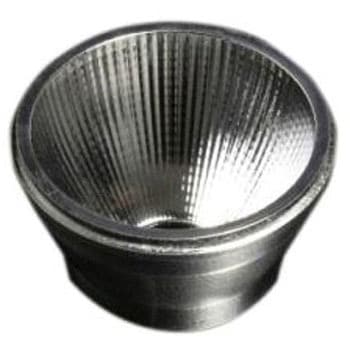 LEDリフレクター 1袋 2個入 LEDIL