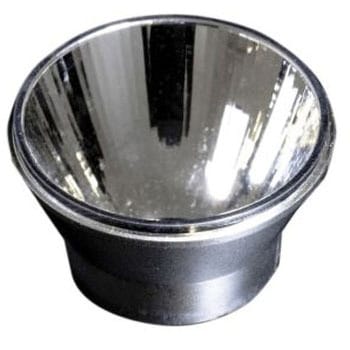 LEDリフレクター 1セット 88個入 - LEDIL