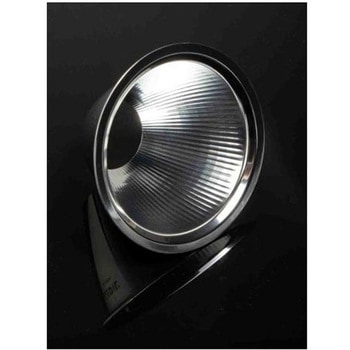 LEDリフレクター 1袋 2個入 - LEDIL