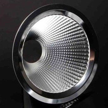 LEDリフレクター 1袋 2個入 - LEDIL