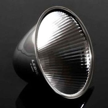 LEDリフレクター 1袋 2個入 - LEDIL