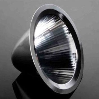 LEDリフレクター 1箱 25個入 LEDIL