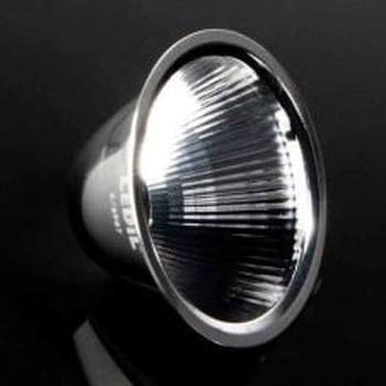 LEDリフレクター 1箱 25個入 LEDIL