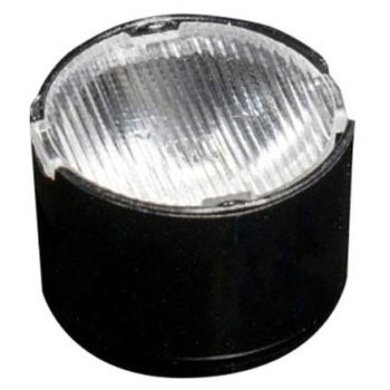 CP17598_TINA-SC-O-WAS 62244274