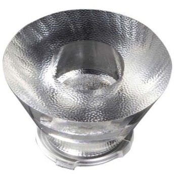 C16731_ILONA-SS LEDY |`^N PMMA NA Ce^ LEDIL 62244344