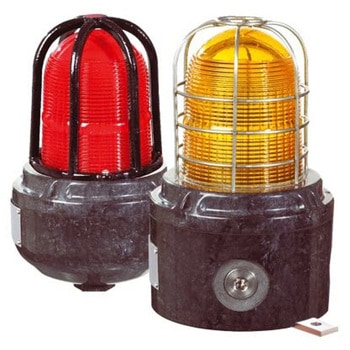 LED信号灯 LD15シリーズ EATON(イートン)