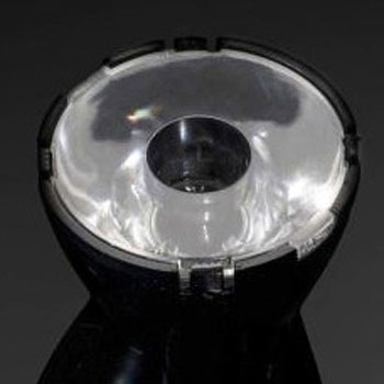 LED用レンズホルダ LEDIL