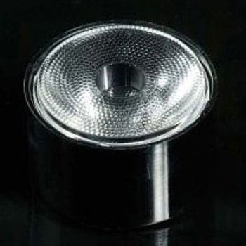 LED用レンズホルダ 1袋 2個入 LEDIL