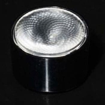 LED用レンズホルダ 1袋 2個入 - LEDIL