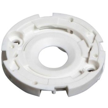 LED用レンズホルダ 1袋 5個入 LEDIL