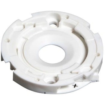 LED用レンズホルダ 1袋 5個入 LEDIL