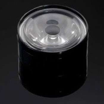 LED用レンズホルダ 1袋 5個入 - LEDIL