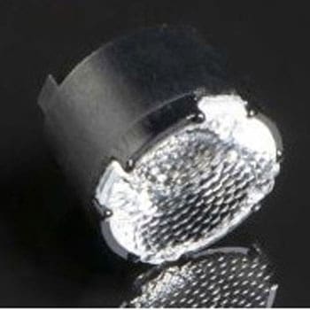 LED用レンズホルダ 1袋 5個入 LEDIL