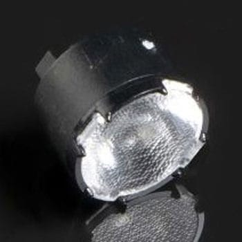 LED用レンズホルダ 1袋 5個入 LEDIL