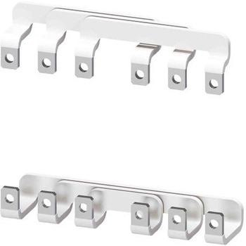 Leitungssatz fur Wendestarter S6 Alterna SIEMENS