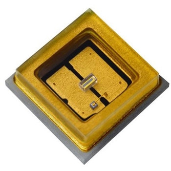 LEU シリーズ 275nm 120 UV-C 紫外線 LED 2.5mW スタンレー社