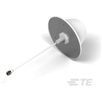 LTE/ 5G DAS Antenna TE CONNECTIVITY