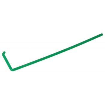 L字型スプレッター Celltreat