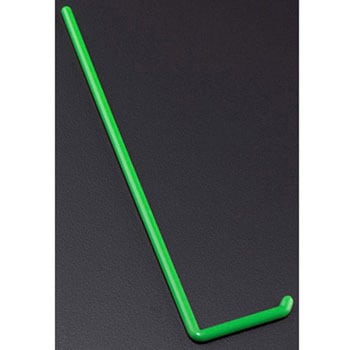 L字型スプレッター Celltreat