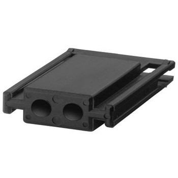 Mech. Verbinder fur Schutzkomb. S2 S3 u 1袋 10個入 SIEMENS