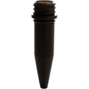 MICREWTUBE 1.5ml コニカル型 キャップなし 1000本入 T341-5シリーズ Simport