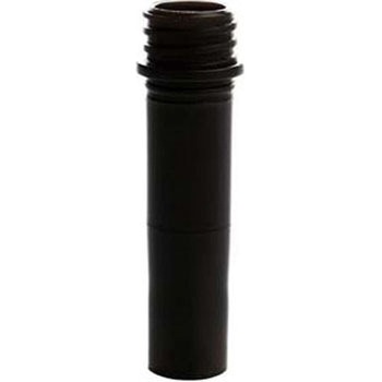 MICREWTUBE 1.5ml 自立型 キャップなし 1000本入 T341-4シリーズ Simport